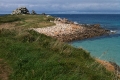 argenton_cote_sauvage