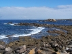 argenton_cote_sauvage_3