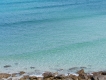 argenton_eau