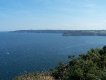 parking_circuit_des_falaises_4