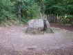tombeau_merlin_enchanteur