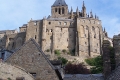mont_saint_michel_2