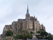 mont_saint_michel_3