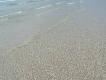 eau_pointe_de_la_torche