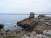 pointe_de_la_torche