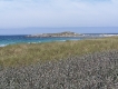 pointe_de_la_torche_2