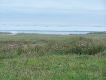 pointe_de_la_torche_vue_parking