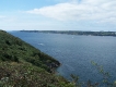 pointe_des_espagnols_2