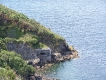 pointe_des_espagnols_3
