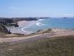 quiberon_cote_sauvage