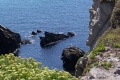 quiberon_cote_sauvage_2