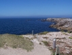 quiberon_cote_sauvage_4