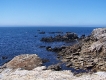 quiberon_cote_sauvage_5