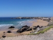 quiberon_cote_sauvage_6