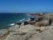 quiberon_cote_sauvage_7