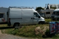 quiberon_parking