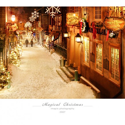 marche_noel_