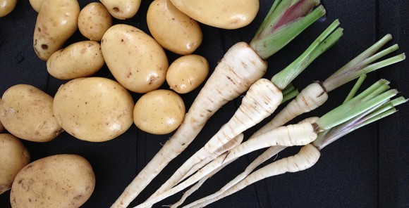 panais-pomme-de-terre