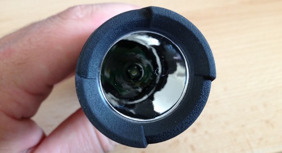 lampe-varta-indestructible-1