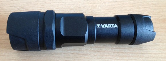 lampe-varta-indestructible