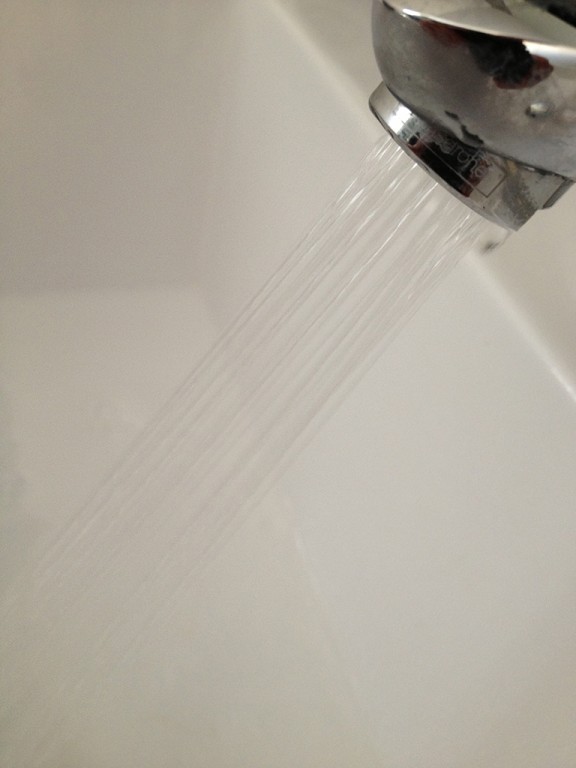 limiteur-regulateur-robinet-jet