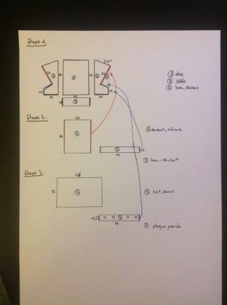 mangeoire-anti-gaspillage
