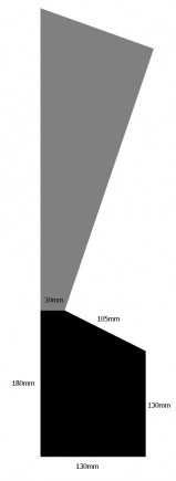 plan-fabrication-mangeoire-anti-gaspillage-poule