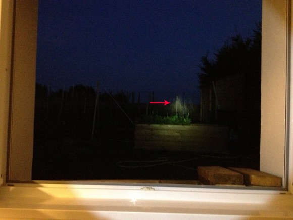 test-varta-indestructible-120-lumens