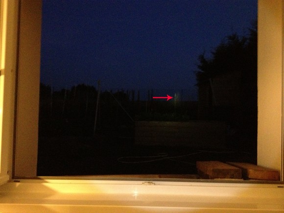 test-varta-indestructible-19-lumens