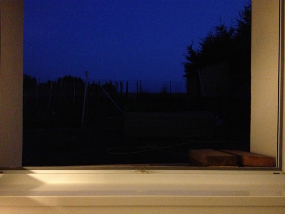 test-varta-indestructible