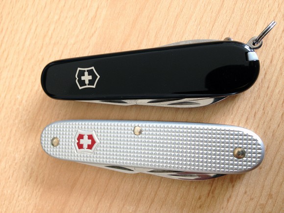 victorinox-slydventure-2