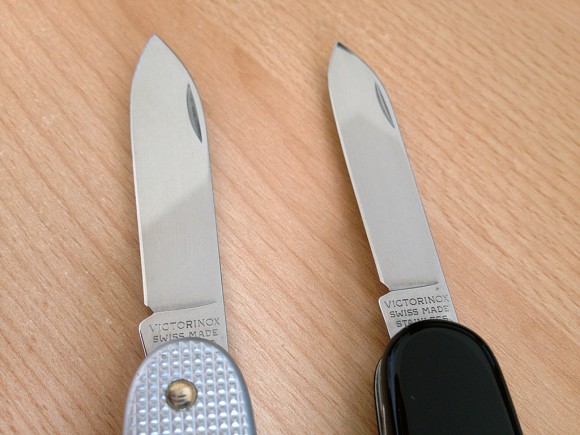 victorinox-slydventure-3