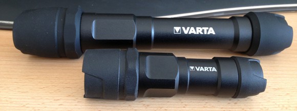 varta-indestructible