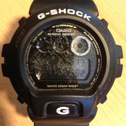 casio-g-shock-rayures-2