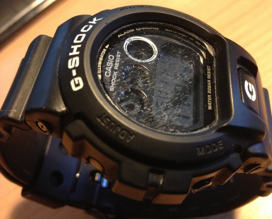 casio-g-shock-rayures
