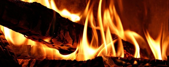 feux-cheminee-interdit