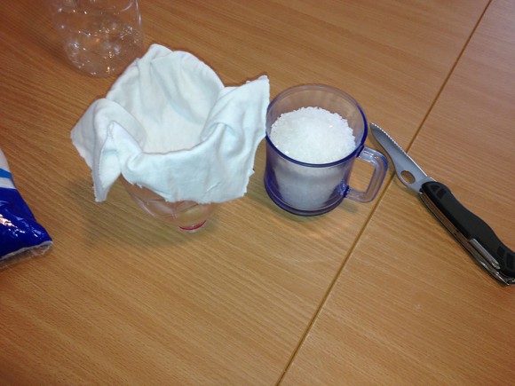 fabriquer-absorbeur-humidite-2