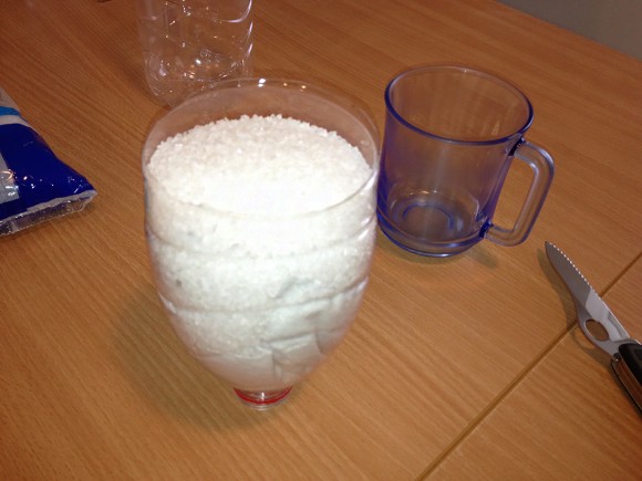 fabriquer-absorbeur-humidite-3