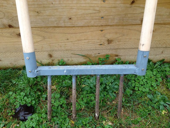 fabriquer-aerobeche-2