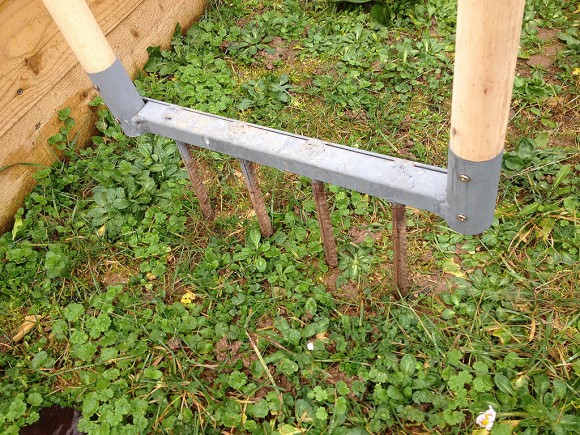 fabriquer-aerobeche-3