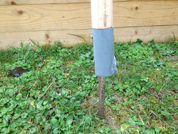 fabriquer-aerobeche-4