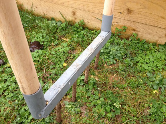 fabriquer-aerobeche-5