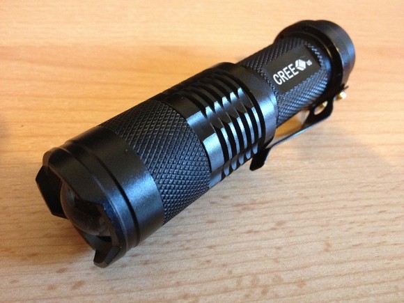 lampe-led-cree-q5-low-cost-2