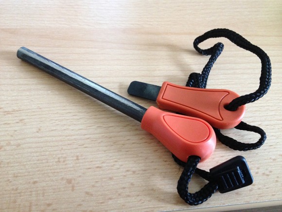 firesteel-pierre-a-feu-pas-cher