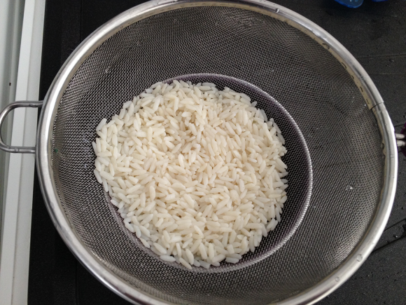 recette-lait-de-riz-2