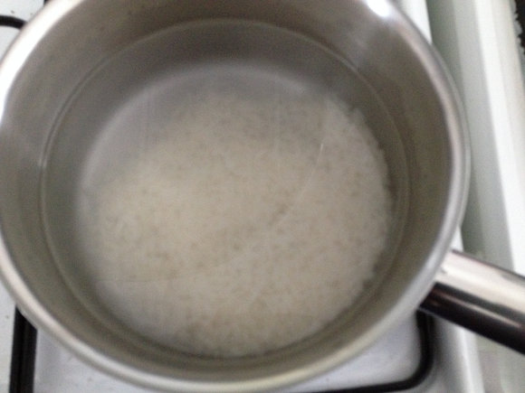 recette-lait-de-riz-3