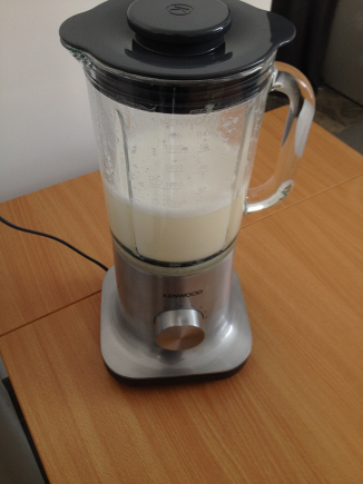 recette-lait-de-riz-4