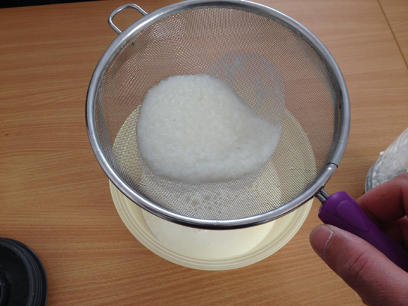 recette-lait-de-riz-5