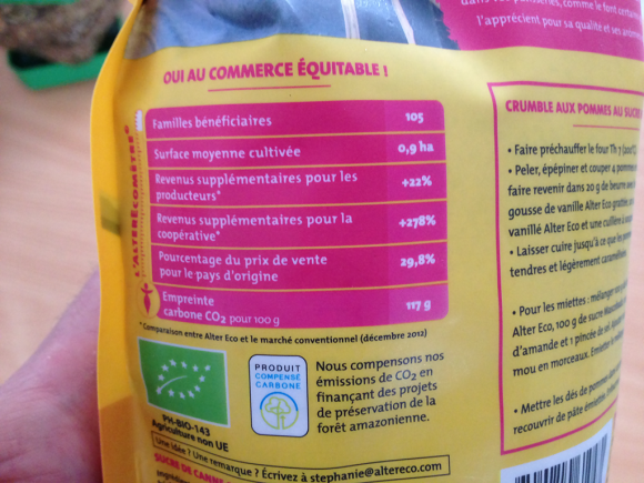 sucre-de-canne-complet-moscovabo-2