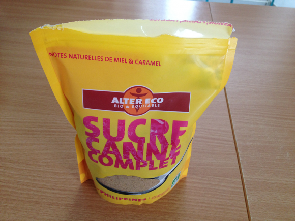 sucre-de-canne-complet-moscovabo